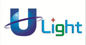 Universe Light Co.,Ltd