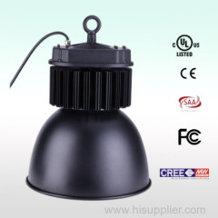 150w LED highbay light