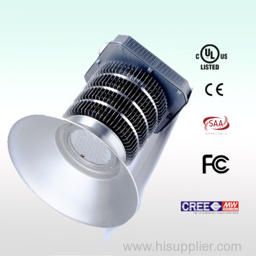 300w LED highbay light