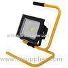 Portable Rechargeable LED Floodlight 20W