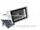 Powerful Outdoor Solar LED Flood Lights