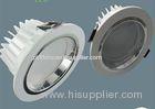 32W Dimmable LED Downlight