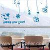 wall stickers flowers flower wall stickers