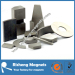 High quality Samarium Cobalt magnets