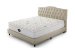 memory foam bonnell spring hotel mattress