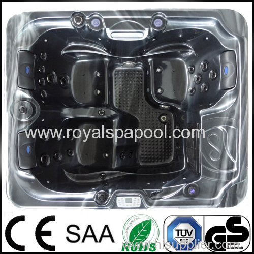 sex massage hot tub freestanding bathtub outdoor jacuzzi price