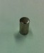 N49 Neodymium Cylinder Magnet rare earth magnet
