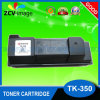 High Quality Kyocera Toner Cartridge (TK350)