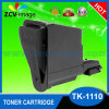 Laser Printer Toner TK1110 for Kyocera