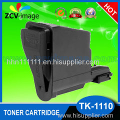 Laser Printer Toner TK1110 for Kyocera