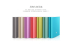 Original Xiaomi Power Bank 10400mAh For Xiaomi M2 M2A M2S M3 Red Rice Smartphone