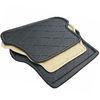 Cream-Coloured Black Gray EVA Car Trunk Mat For AutomotiveInterior , Tasteless Car Mat