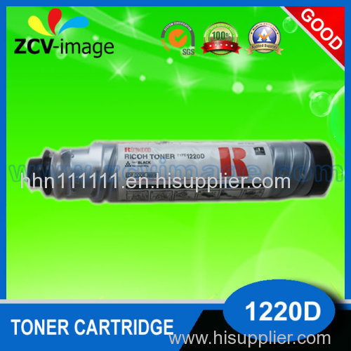 Ricoh Toner Cartridge 1220D