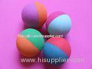 Soft Foam Balls Small Foam Balls