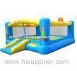 Customized Small Inflatable Bounce House Business Commercial Grade for Rent