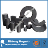 Ferrite magnet Strontium Ferrite Magnets