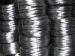 black iron wire of mental wire Black iron wire Black annealed twisted pure iron wire