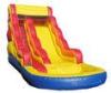 Childrens Combo Games Inflatable Jumpers Bouncers For Fun with Slides for Rent, Commercial