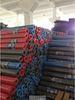 6mm Interlocking Foam Mats For Swimming Pool , Soft Restaurant EVA Foam Mats