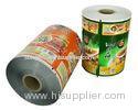 laminate film roll roll of laminate
