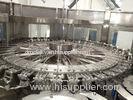 Mineral / Pure Water Automatic Water Filling Machine , 7000 - 8000BPH