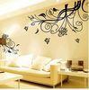 kids cartoon wall decor stickers