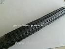 Polyester Geogrid biaxial geogrid