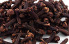 AA clove with low price