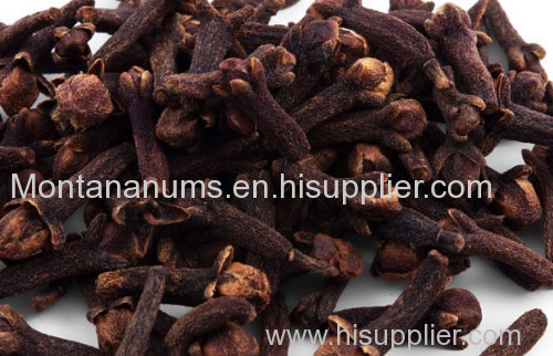 AA clove with low price