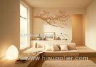 2012 new design 3D wall decoration sticker