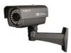 Megapixel 1080p Full HD CCTV Cameras, 1/3&quot; Panasonic Waterproof IR Camera, 3.5-16mm ICR Lens