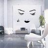 2012 new design 3D wall decoration sticker