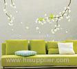 fashion wall decoration sticker