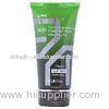 Facial Cream Plastic Tube