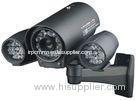 waterproof cctv camera ir waterproof camera