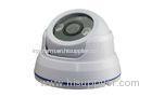 960H DIS Indoor IR Dome Camera IR Bullet Cameras with Smart IR control