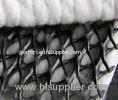 Seepage Composite Geotextile For Sea Embankment / 1000g Weight