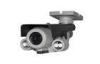 Dark Guard - HD CCTV Video Security IR Bullet Cameras , IP66 Surveillance Camera