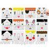 Acrylic the switch stickers exquisite wall Switch Sticker fashion switch sticker