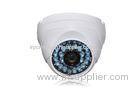 3.6mm Lens HD Infrared Security CMOS IR Bullet Cameras 10 Meters IR Range