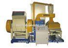 CE cable recycling machine scrap cable peeling machine