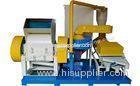 copper recycling equipment copper cable copper wire granulator