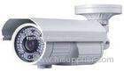 1/3" Exview Had CCD CCTV IR Cameras Image Device With Day And Night Version