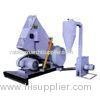 making machine and copper scrap cable stripper in cable making equipment