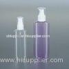 Hair Gel Bottles, Made of PET Material, with 120 to 200mL Capacity
