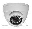 Security CCTV IR Camera 700TVL , 3.6mm / F2.0 Board Lens