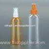Hair Gel Bottles, Made of PET, with 130 to 200mL Capacity