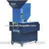 Automatic scrap wire stripping machine / cable wire stripper