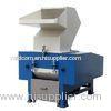 Scrap Copper Wire Stripper Scrap Wire Stripping Machine Scrap Cable Stripper