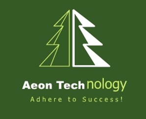 Aeon Technology (Zhongshan) Co., Ltd